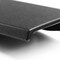 Spec-D Tuning 14-17 Toyota Tundra Tailgate Moulding-Textured Black TGP-TUN14-BK-FS - alternate 8